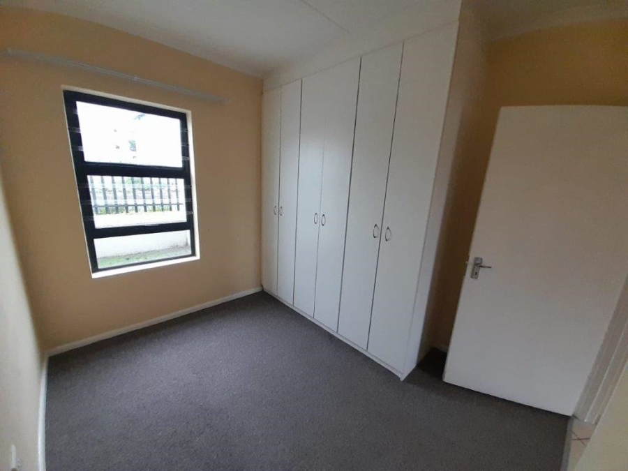 2 Bedroom Property for Sale in Burgundy Estate Western Cape